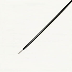 FEP Insulated Wire