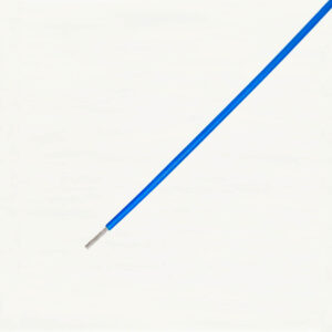PFA Insulated Wire