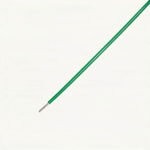 PTFE Insulated Wire