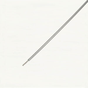 UL1331 FEP Wire