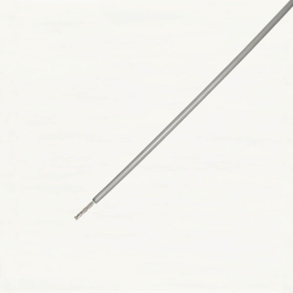 UL1331 FEP Wire