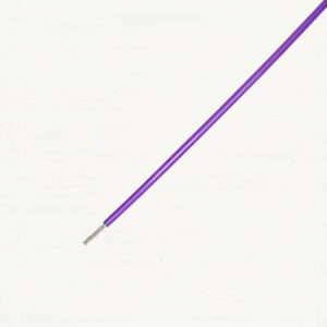 UL1180 PTFE Wire