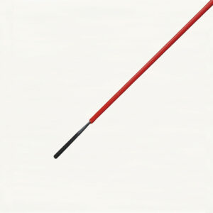 FEP Carbon Fiber Heating Wire