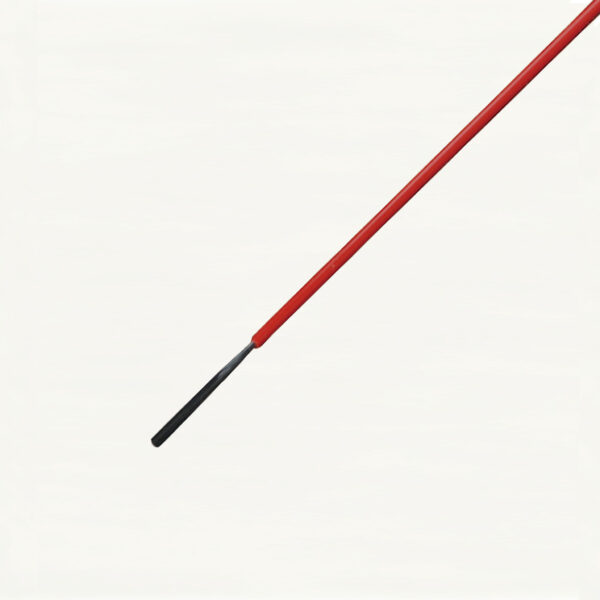FEP carbon fiber heating wire FEP Carbon Fiber Heating Wire