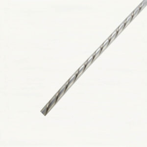 FEP Spiral Heating Wire