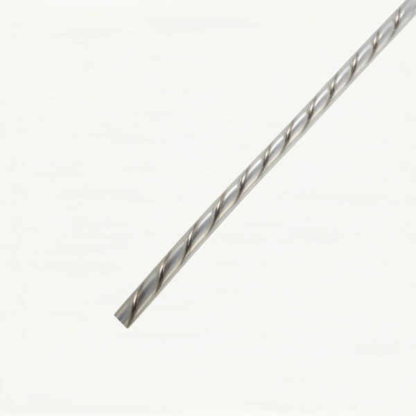 FEP spiral heating wire FEP Spiral Heating Wire