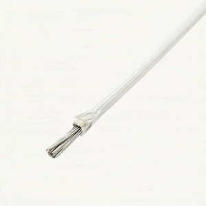 GN1000 Mica Wire