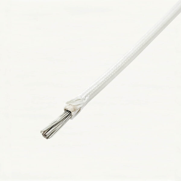 GN1000 Mica Wire