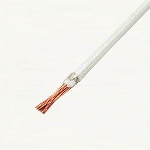 GN500 Mica Wire