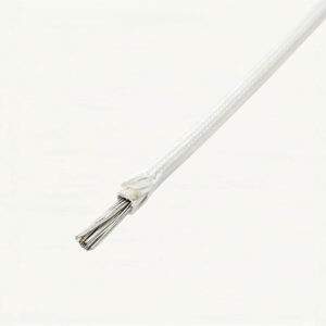 GN800 Mica Wire