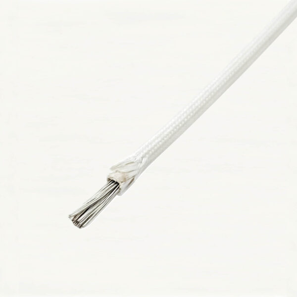 GN800-1 GN800 Mica Wire