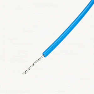 UL3323 Heating Wire