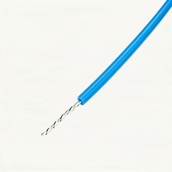 UL3323 UL3323 Heating Wire