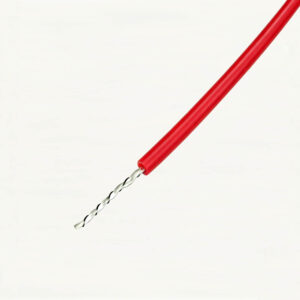 UL3590 Heating Wire
