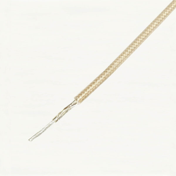 UL5107 Mica Insulated MGT Wire
