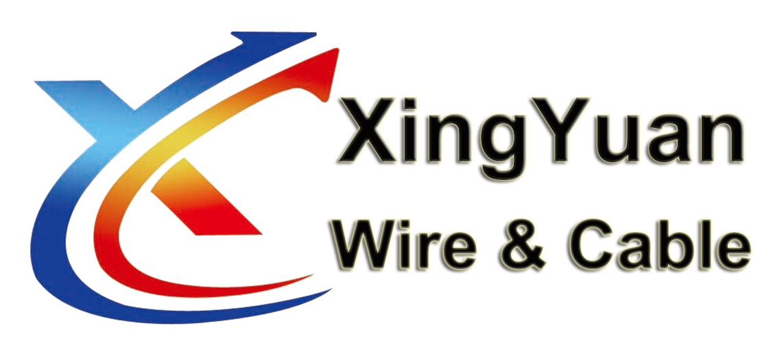 XingYuan Wire & Cable