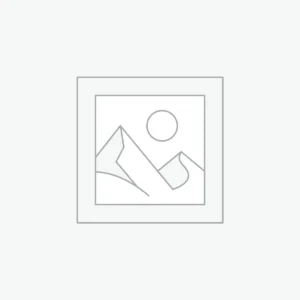 UL5107 mica wire
